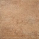 24x24 PorceStone Natural 2CM Paver