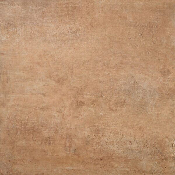 24x24 PorceStone Natural 2CM Paver