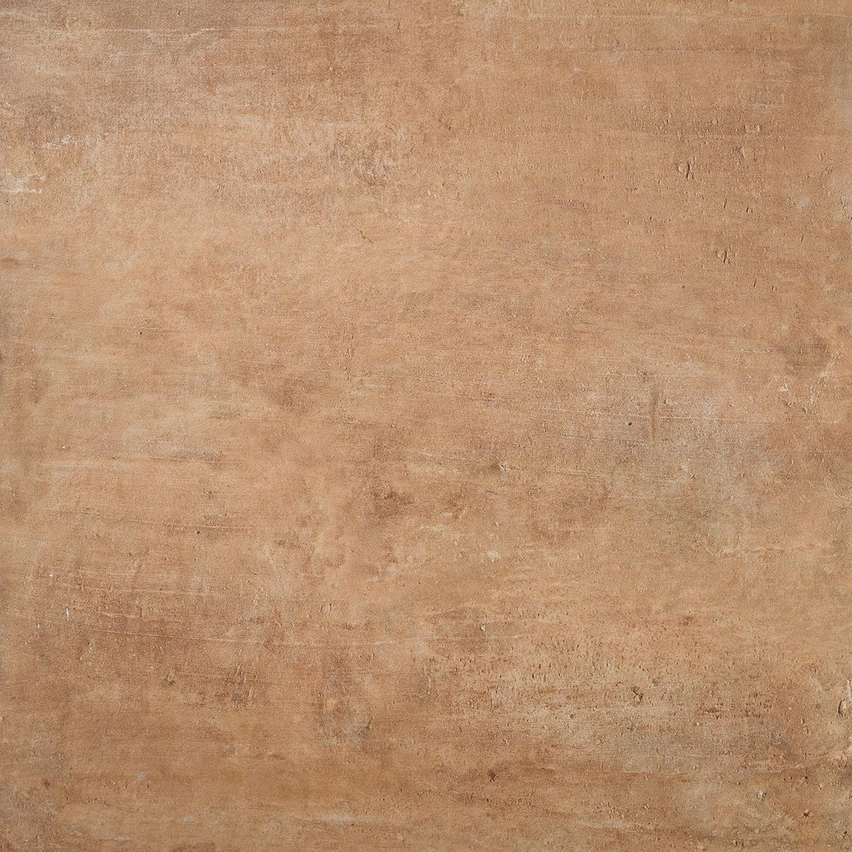 24x24 PorceStone Natural 2CM Paver