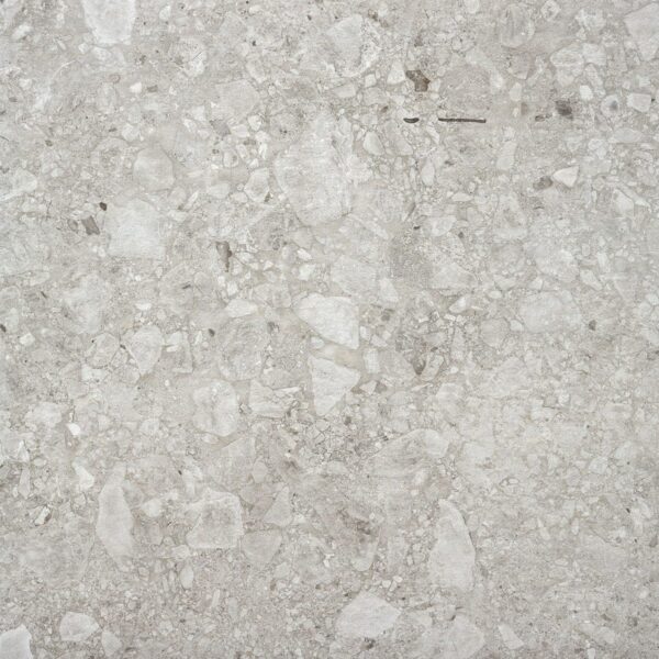 24x24 PorceStone Pearl 2CM Paver