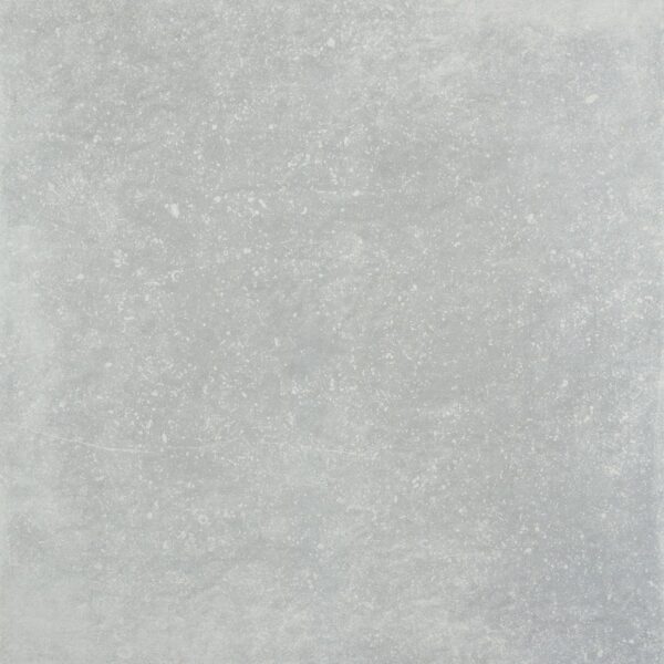 24x24 PorceStone Grigio 2CM Paver