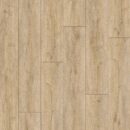 7x48 Riverbend Canyon 12MIL SPC