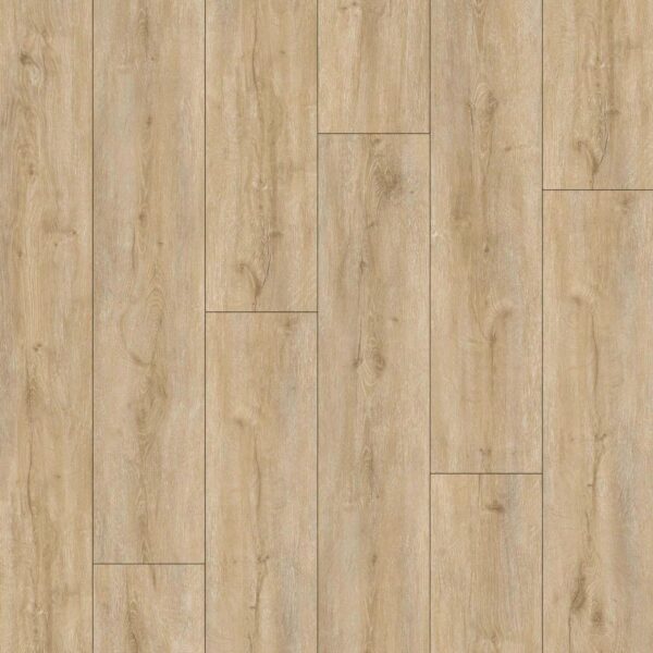 7x48 Riverbend Canyon 12MIL SPC