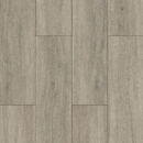 7x48 Riverbend Harbor Sand 12MIL SPC