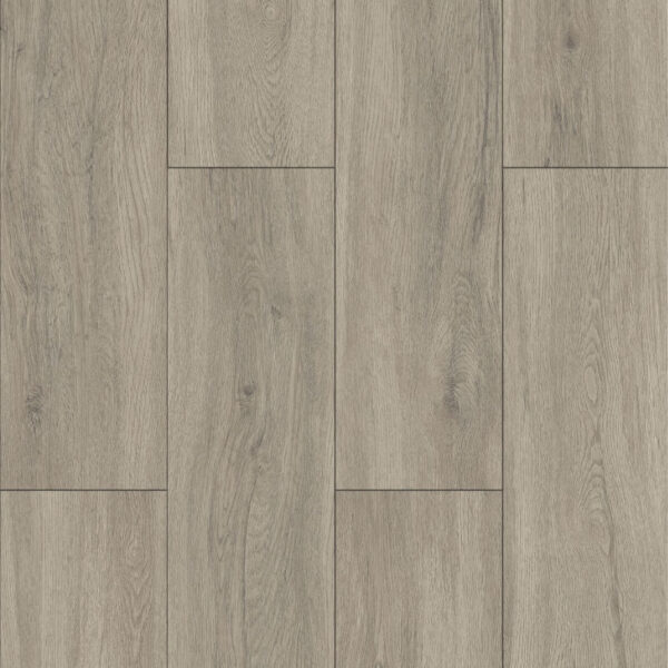 7x48 Riverbend Harbor Sand 12MIL SPC