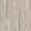 7x48 Riverbend Seabrook 12MIL SPC