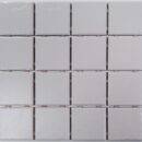 3x3 Rockwell Chalk Mosaic