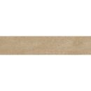 9x47 Rovere Birch Matte