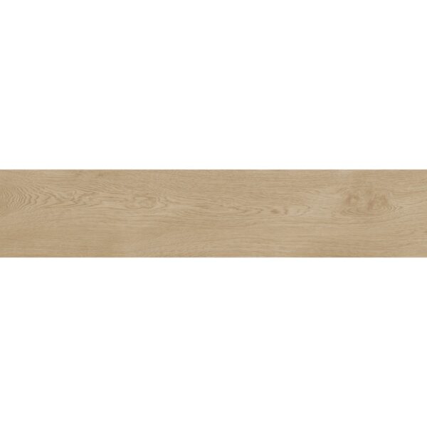 12x60 Rovere Birch Matte