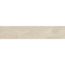 12x60 Rovere Sandwood Matte