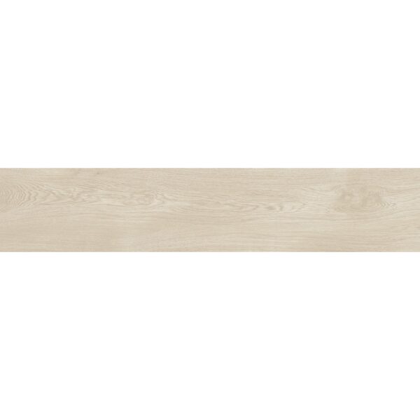 12x60 Rovere Sandwood Matte