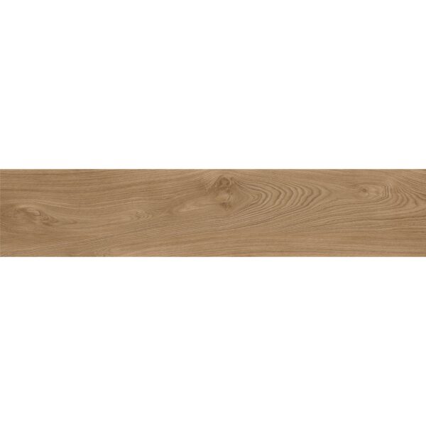 12x60 Rovere Tavola Matte