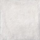 18x18 Rustica Sal Matte