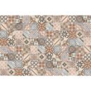 12x12 Rustica Yerda Mix Matte