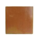 12X12 SALTILLO 888 SEALED SQUARE EDGE OIL SEALED