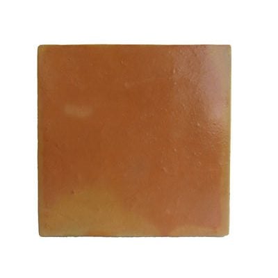 12X12 SALTILLO 888 SEALED SQUARE EDGE OIL SEALED