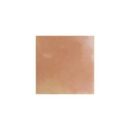 8X8 SALTILLO RAW NOT SEALED