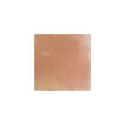 8X8 SALTILLO RAW NOT SEALED