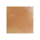 12X12 SALTILLO 444 SEALED SQUARE EDGE WATER SEALED