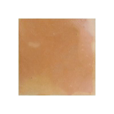 12X12 SALTILLO 444 SEALED SQUARE EDGE WATER SEALED