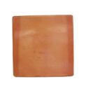 12X12 SUPER SALTILLO 888 SEAL ROUND EDGE OIL SEALED