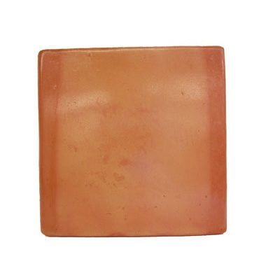 12X12 SUPER SALTILLO 888 SEAL ROUND EDGE OIL SEALED