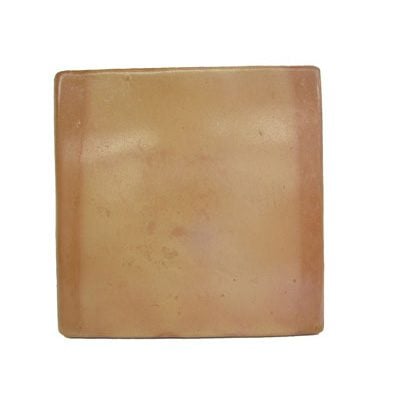 12X12 SUPER SALTILLO 444 SEAL ROUND EDGE WATER SEALED