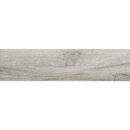 9X38 SAUCO GRIS HYBRID SERIES