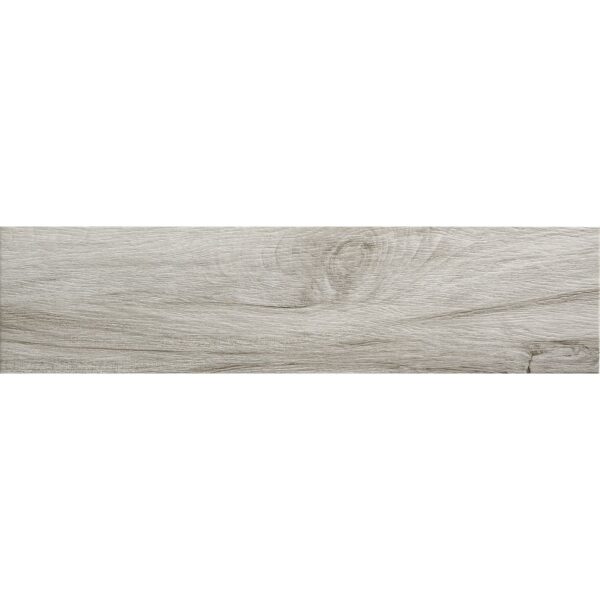 9X38 SAUCO GRIS HYBRID SERIES