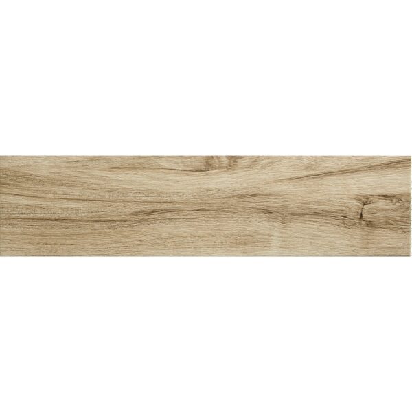 9X38 SAUCO NATURAL HYBRID SERIES