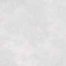 24x24 Serenity Ash Polished