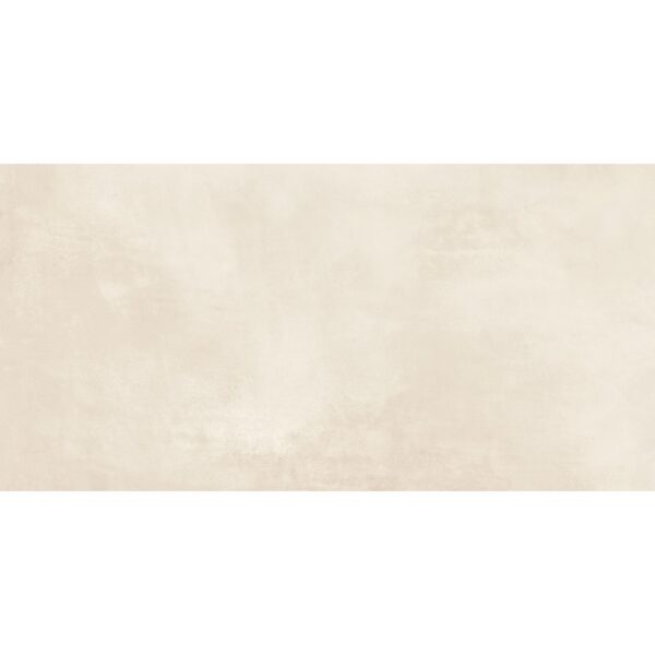 12x24 Serenity Dune Polished