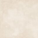 24x24 Serenity Dune Polished