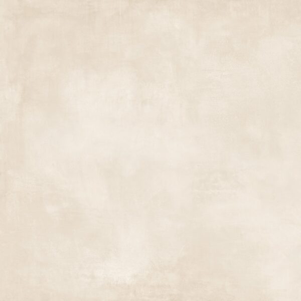 24x24 Serenity Dune Polished