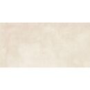 24x48 Serenity Dune Polished