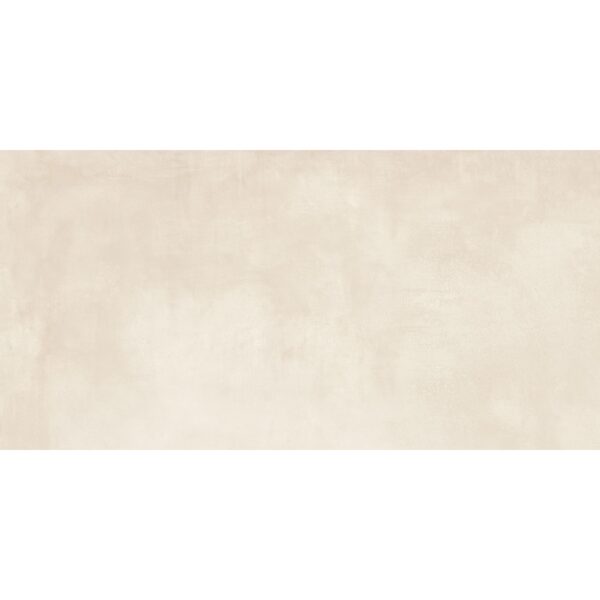 24x48 Serenity Dune Polished