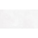 12x24 Serenity Opal Polished