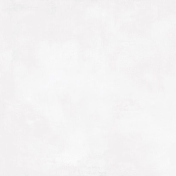 24x24 Serenity Opal Polished