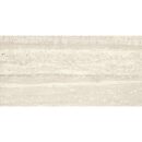 12x24 Sierra Bone Matte