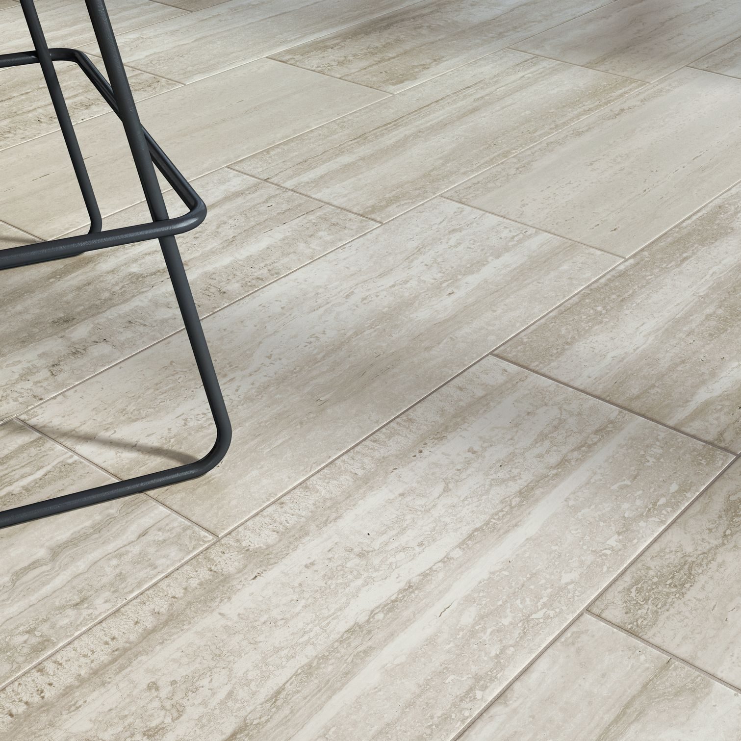 12x24 Sierra Frost Matte - Image 4