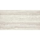 12x24 Sierra Frost Matte