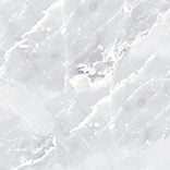 18x18 Stonewell Blanco Matte