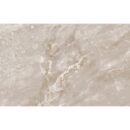 10x17 Stonewell Bone Wall only Matte