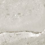 18x18 Stonewell Grey Matte