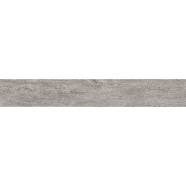 AQUA RESILIENCE SUITE LVP CINZA 9X60