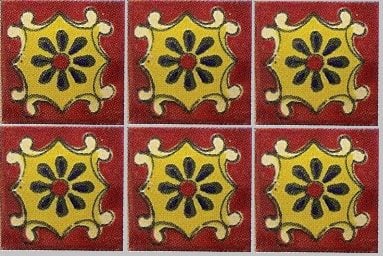 4X4 TALAVERA CIRCUS/CIR - Image 3