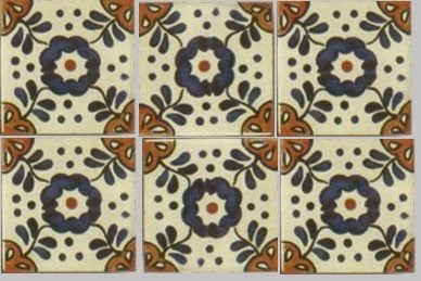 4X4 TALAVERA #140 HACIENDA - Image 3