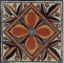 4X4 TALAVERA HIDALGO/HID