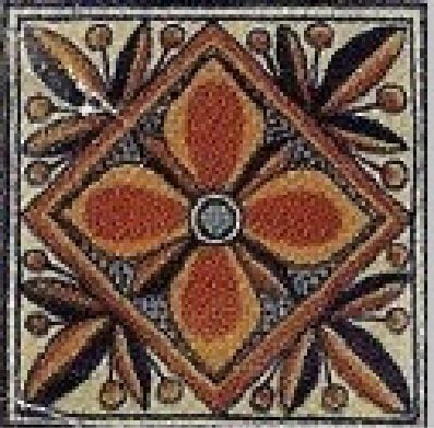 4X4 TALAVERA HIDALGO/HID