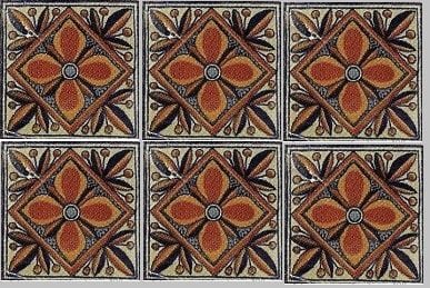 4X4 TALAVERA HIDALGO/HID - Image 3